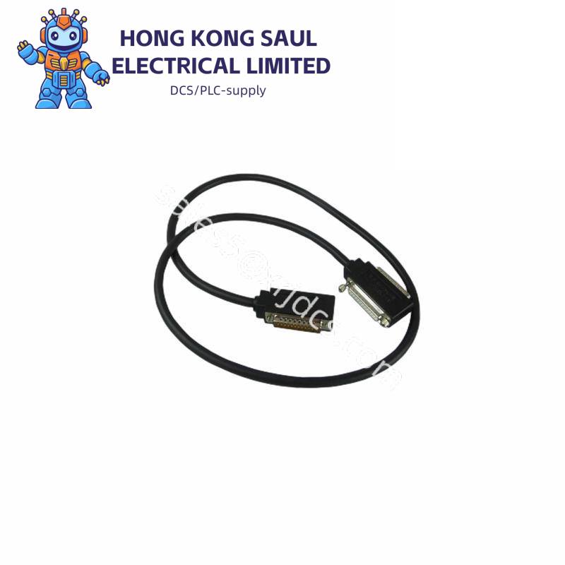 ge_ic693cbl300_expansion_cables.jpg GE DS200TCTGG1AEE - High-Efficiency Data Transmission Module for Industrial Control Systems