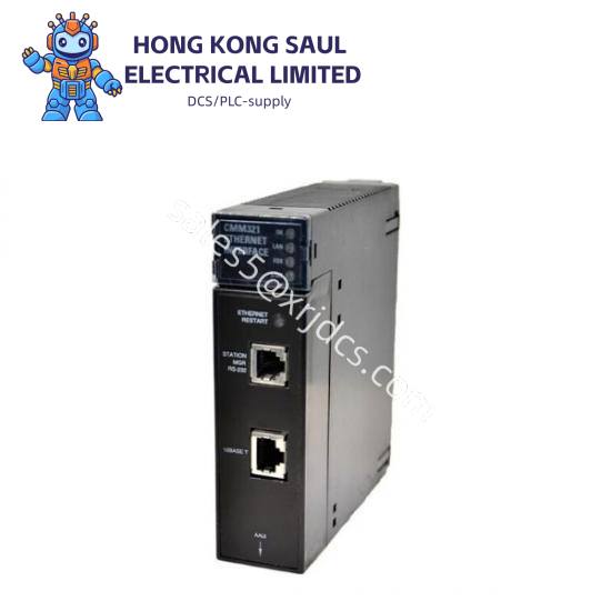 ge_ic693cmm321_series_90-30_controllers.jpg GE IS210DTCH1AA - Simplex Terminal Board for GE PLC Systems