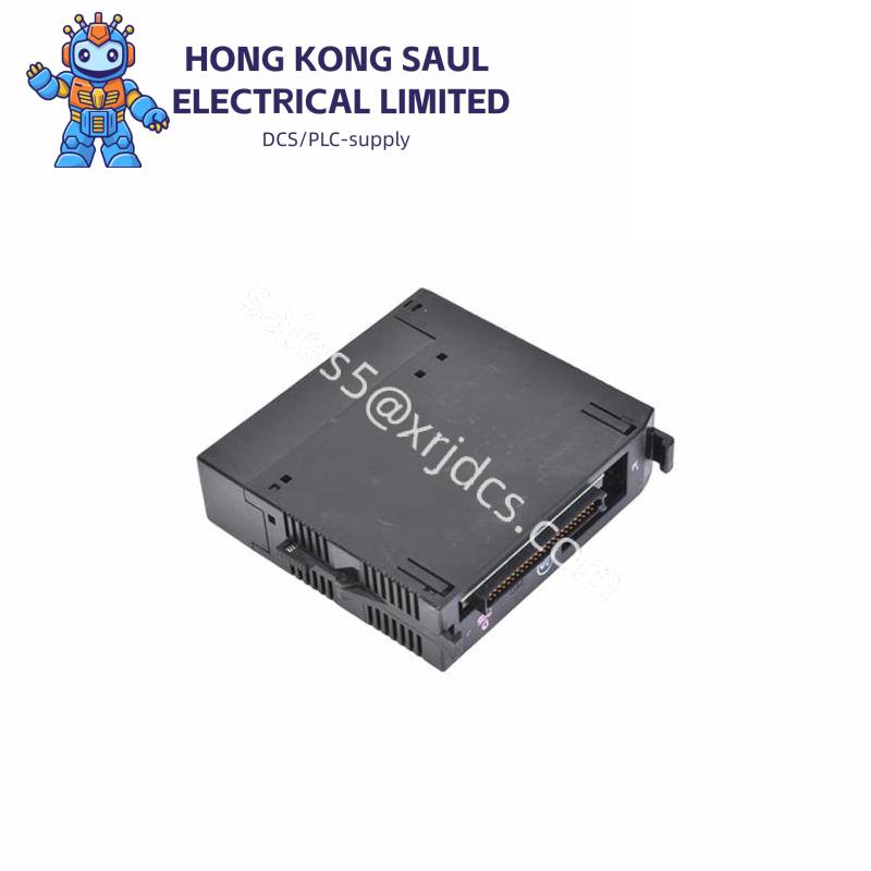 ge_ic693cpu331_cpu_module.jpg GE IC693CPU331 High-Performance CPU Module for Automation Systems