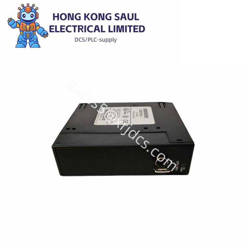 ge_ic693cpu360_processor_module-1.jpg GE IC693CPU360 Control Module for Industrial Automation