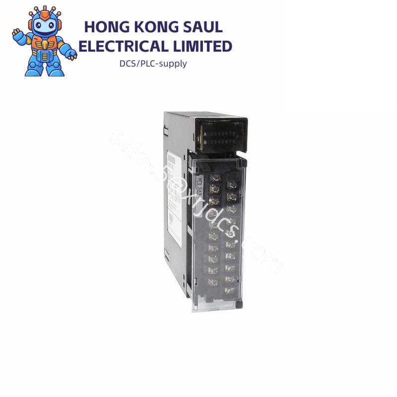 ge_ic693mdl240_input_module.jpg GE CR2962F1B2 Control Module