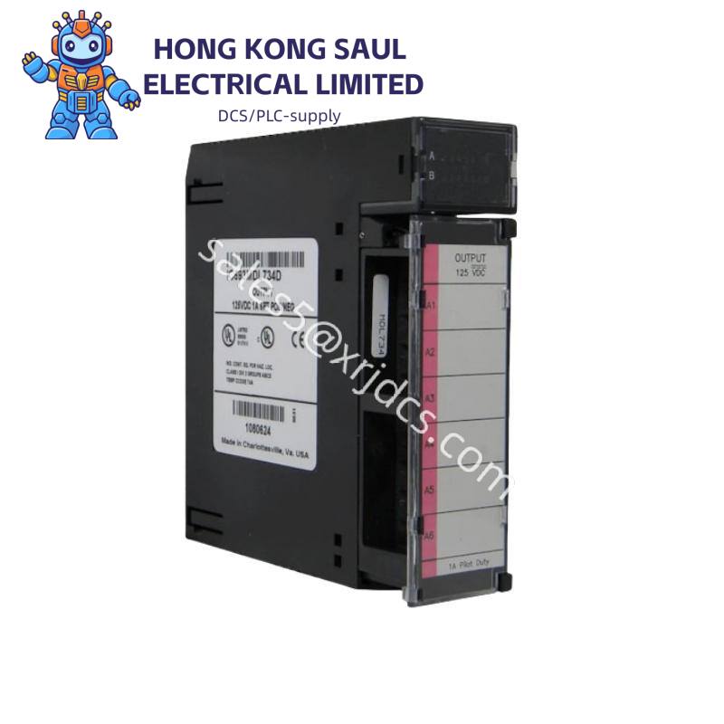 ge_ic693mdl734d_positive_negative_logic_1_amp_output_module-1.jpg GE IC695CPU315-BB High-Performance PLC Controller