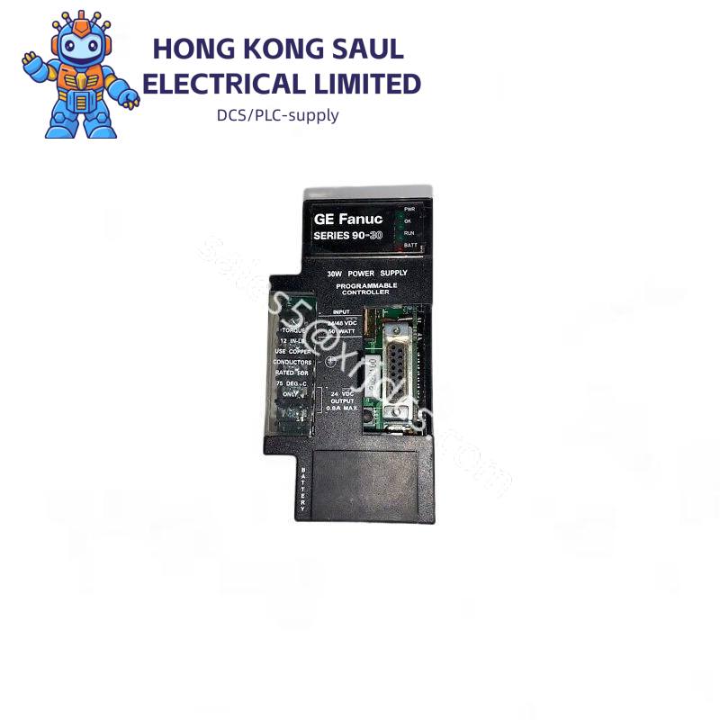 ge_ic693pwr322j_power_supply.jpeg GE IC693PWR322J Power Supply Module