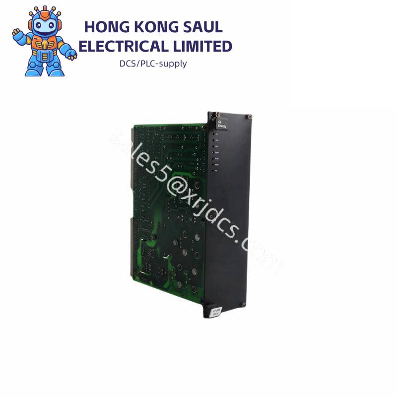 ge_ic693tcm302_temperature_control_module.jpg GE IC695RMX128CA High-Performance Redundancy Module for Industrial Automation