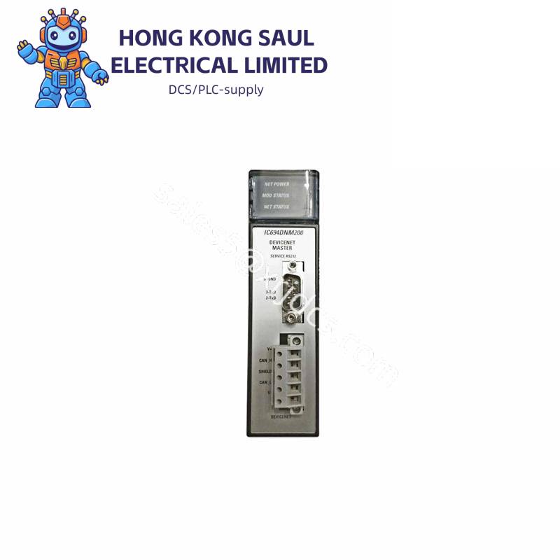 ge_ic694dnm200_devicenet_master_module.jpg GE DS3820FEXD1A1A Fan Module for Enhanced Industrial Control Systems