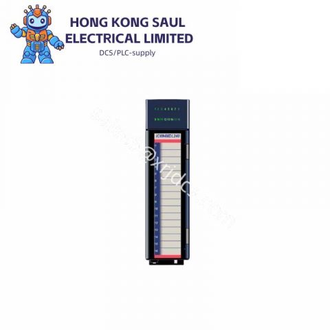 Fanuc Main Board A20B-3300-0391/02A