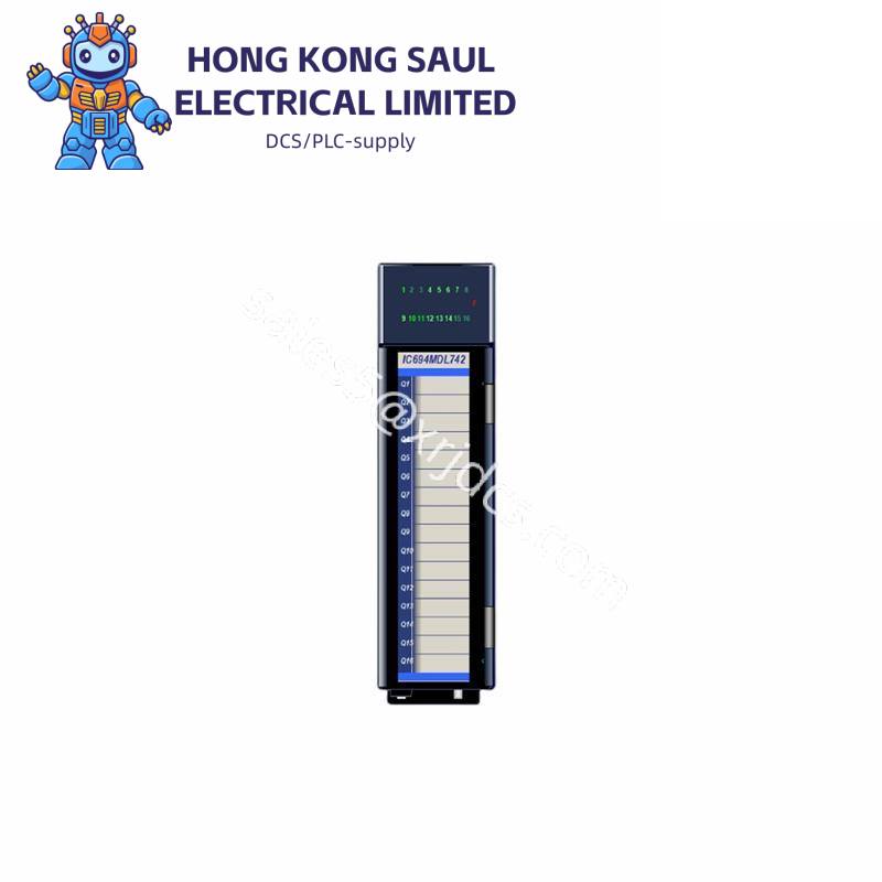 ge_ic694mdl742_output_module.jpg GE CR2962-F2D High-Performance Control Module