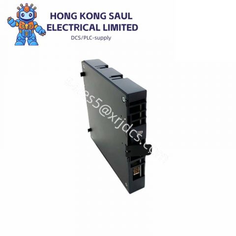 GE Fanuc IC695ACC400 Real-Time System Programming Module