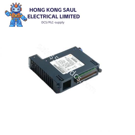 ge_ic695alg600_analog_input_module_1.jpg GE ICBDH1ABA - High-Performance Printed Circuit Board for Industrial Automation