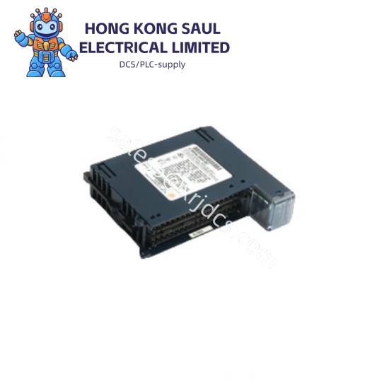 ge_ic695alg600_analog_input_module_2.jpg GE ICBDH1ABA - High-Performance Printed Circuit Board for Industrial Automation