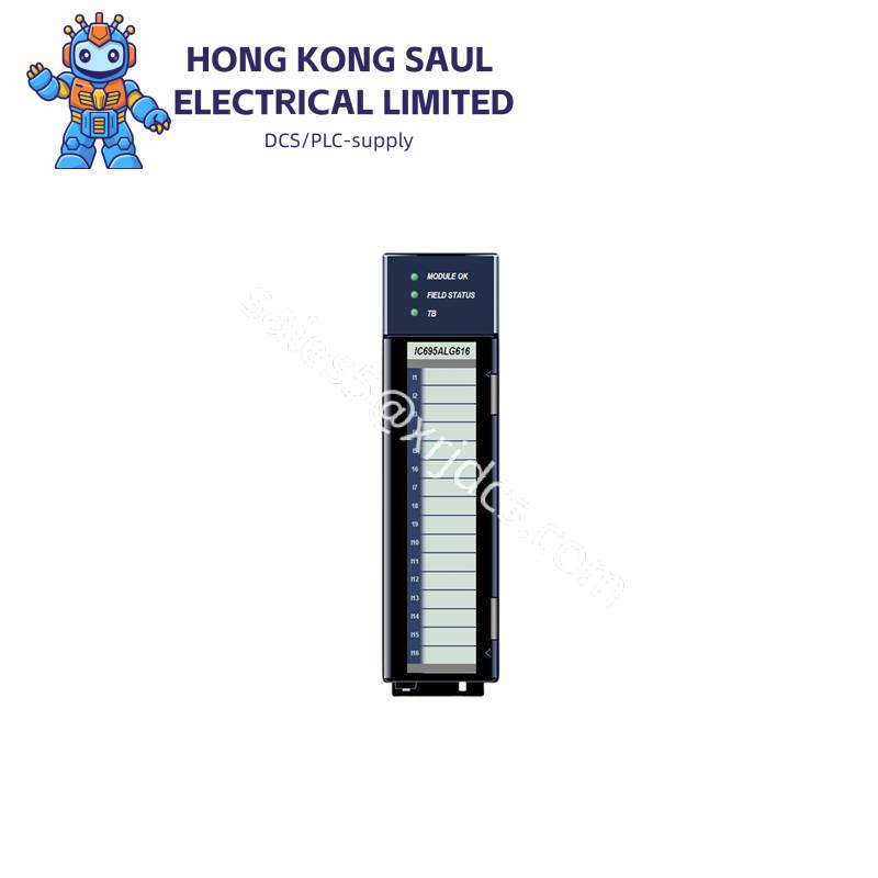 ge_ic695alg616_analog_input_module.jpg GE SDP224100T50W 24V DIN Plastic 115/230VIN