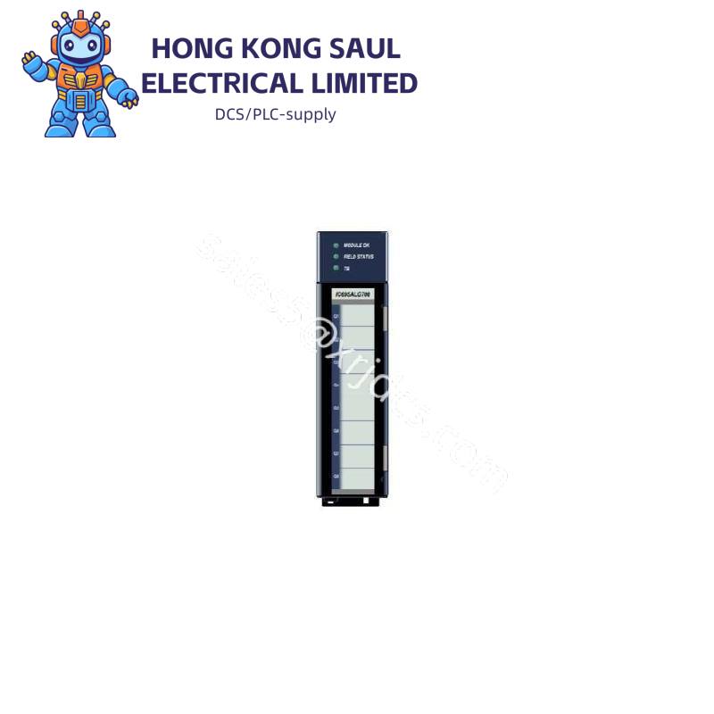 ge_ic695alg704_analog_output_module.jpg GE IC756HDV000E-98 High-Density Input Module