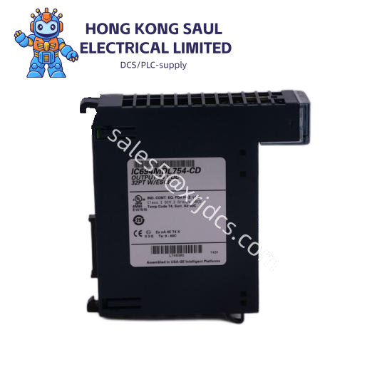 ge_ic695chs012-ba_1.png Emerson IC695CHS012 RX3i 12-slot Universal Module Base - High-Speed Control Solution