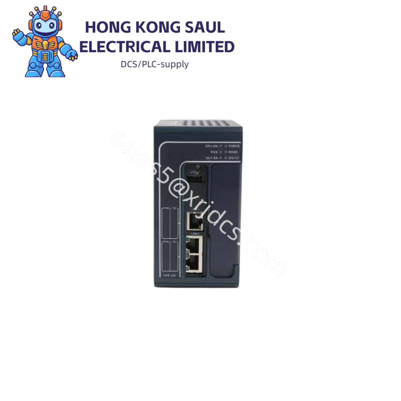 ge_ic695cpe330-abaf_rx3i_cpe330_controller.jpeg GE IC695ALG708-A-B High-Density Analog Input Module