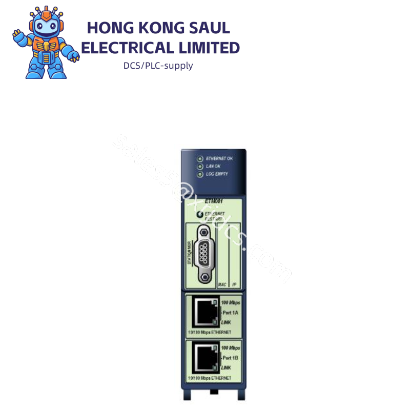 ge_ic695etm001_fanuc_ethernet_interface_module-1.png GE D20ME-VME Communication Protocol Module