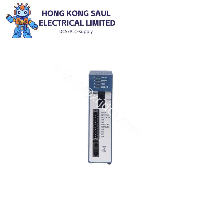 ge_ic695pmm335_pacmotion_multi-axis_motion_controller-1.jpg GE 339-E-P1-G1-HESNP-1E-DN High-Voltage Motor Protection Relay