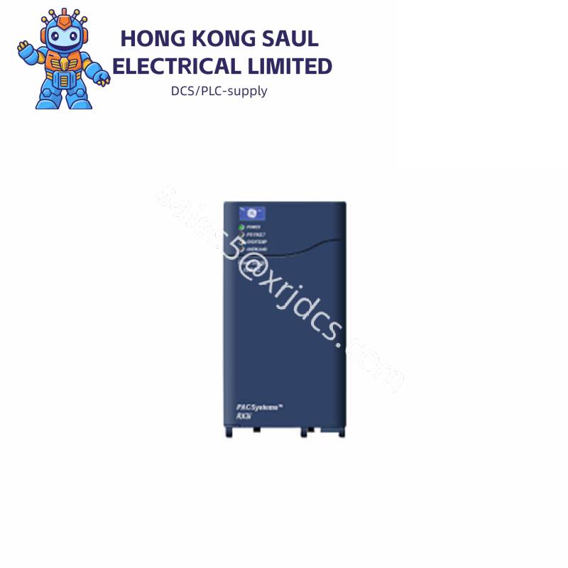 ge_ic695psa140_power_supply.jpg GE IC800SSI107S1-DE Industrial Control Module