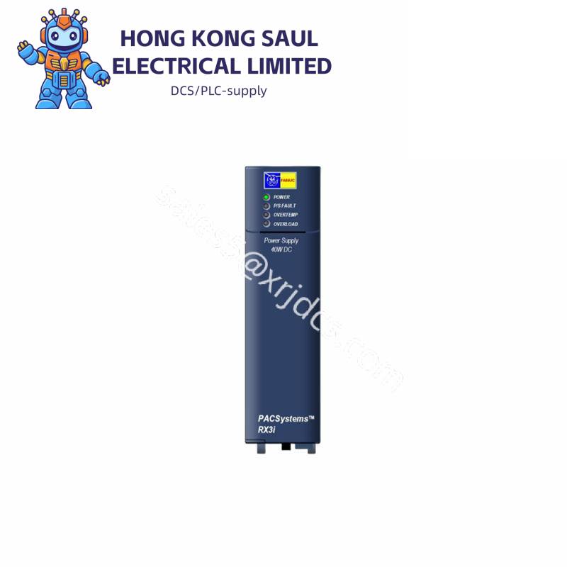 ge_ic695psd140_power_supply.jpg GE IC698CPE010-FL High-Speed Ethernet Module for Industrial Automation