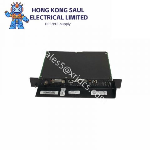 GE V1SD-W-5M-PUR-ABG-V45-GD-CODE Network Interface Cable