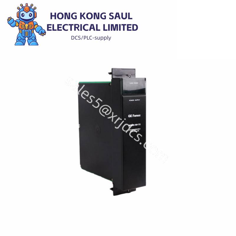 ge_ic697pwr724_power_supply_module.jpg GE 5KE182KC105 Electric Motor, Industrial Grade, High Efficiency