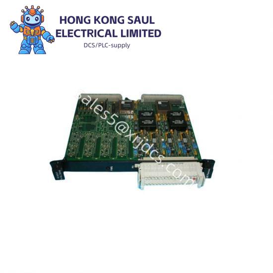 ge_ic697val304_4800.jpg GE Gould M113 H60A-90AF Industrial Control Module