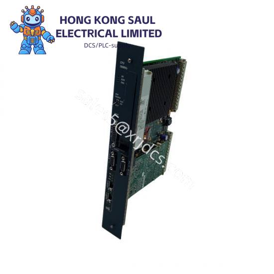 ge_ic698cre020_700_mhz_central_processing_unit-1.jpg GE IC200PWR002B Power Supply Module for Industrial Automation Systems
