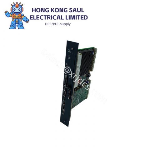 KYOSAN KSA400P Power Supply - Industrial Grade, High Efficiency