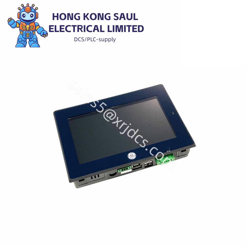 ge_ic755csw07cda_quick_panel.jpg GE DS3827BMDJB Industrial Automation Module