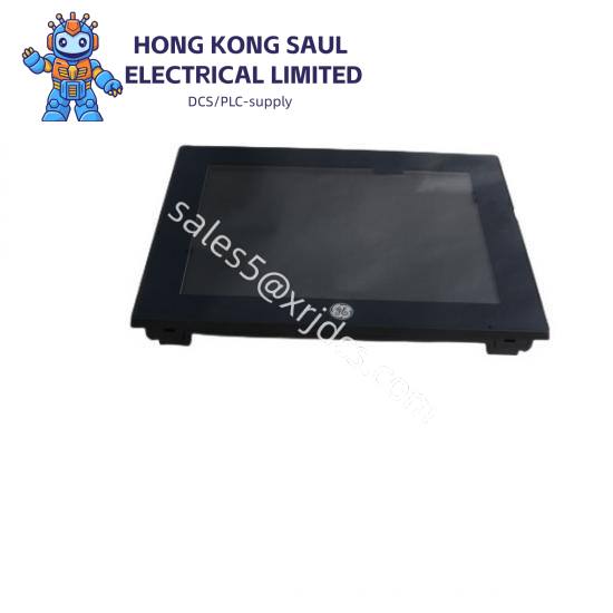 ge_ic755csw07cdaca-cg_color_tft_widescreen.jpg GE IS200FGPAG1A Gate Pulse Amplifier Board for Industrial Control Systems