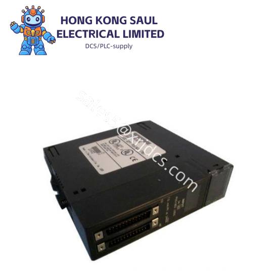 ge_is200acleh1baa_brand_new_item_with_annual_discount-2.jpg GE GETTYS16-0061-45 Industrial Control Module