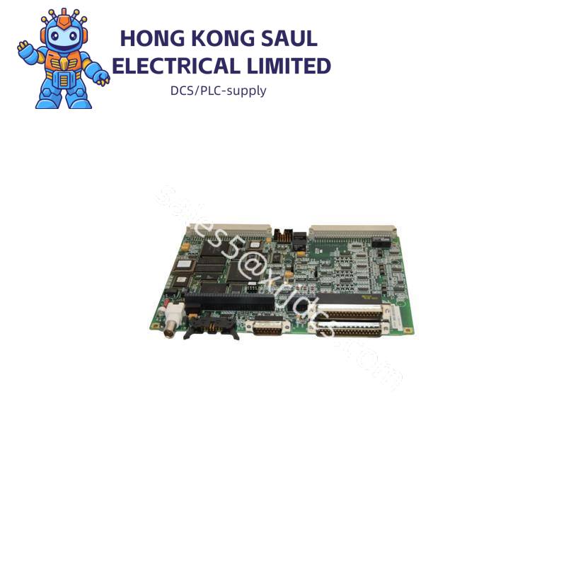 ge_is200aebeg1aab_circuit_board-1.jpg GE DS200TCTGG1AEE - High-Efficiency Data Transmission Module for Industrial Control Systems