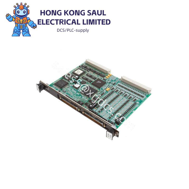 ge_is200aepah1bgb_is215wepah2ba_circuit_board.jpg GE IC697CPM790-DC CPU Module with Triple Modular Redundancy