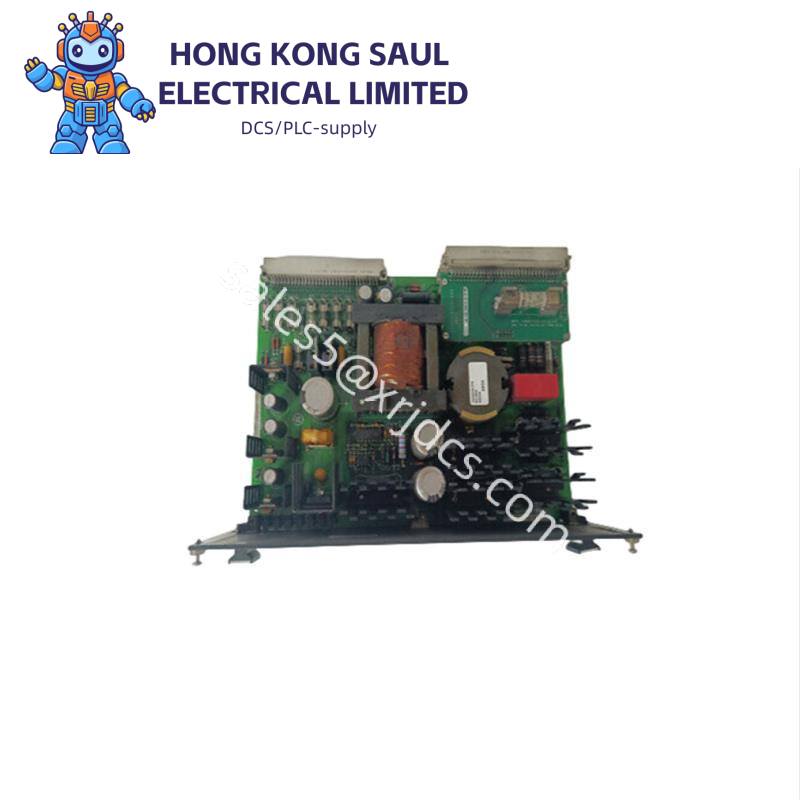 ge_is200ectbg2ade_power_module.jpg GE 369-HI-R-M-0-D-0-E: High-Performance Motor Management Relay for Industrial Applications