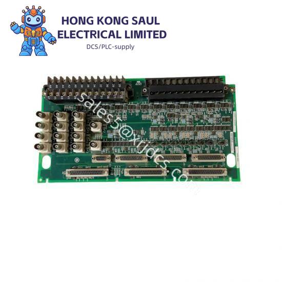 ge_is200ectbg2ade_terminal_bd.jpg GE PRIMARYSUPPORTNEW Standard Support for Emerson SW - Enhance Your System's Performance