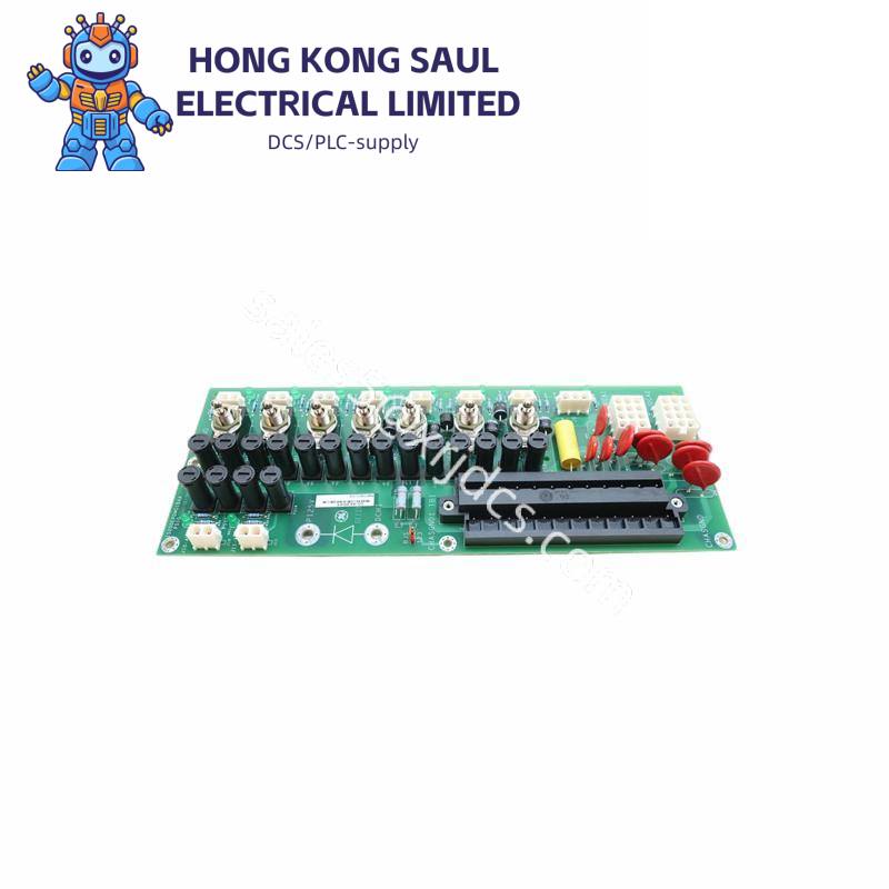 ge_is200epdmg1b_exciter_power_distribution_module-1.jpg GE Fanuc IS200EPDMG1B Exciter Power Distribution Module