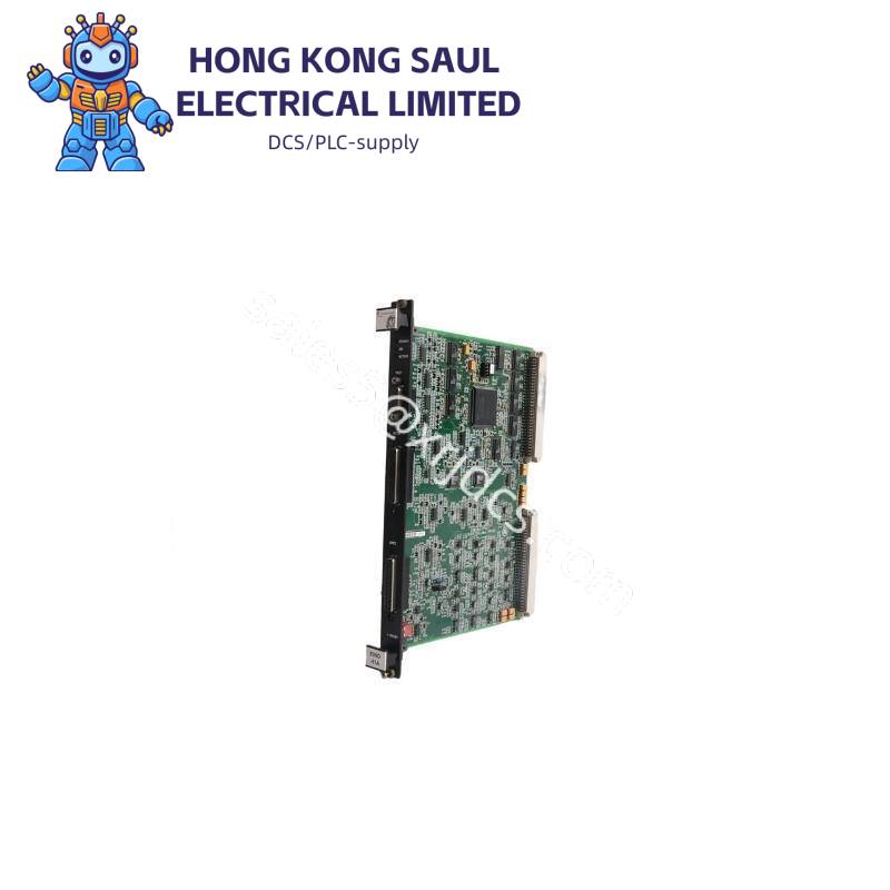 ge_is200erioh1a_is200erioh1aaa_exciter_regulator_i_o_board-1.jpg GE 336A5026RDG01515FT 20AWG Cable, 2-Pin to 3-Pin Connector, Red & White, Industrial Grade