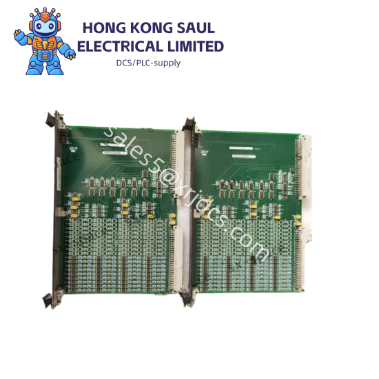 ge_is200eselh2aaa_exciter_selector_card.png GE IC695RMX128CA High-Performance Redundancy Module for Industrial Automation