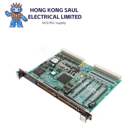 ge_is200sscah1a_communication_i_o_terminal_board.jpg GE DS200GSIAG1A High-Performance Digital Signal Interface Module