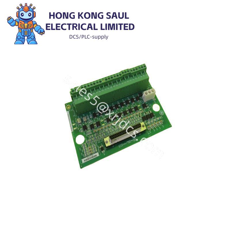 ge_is200stcih2aed_circuit_board-1.jpg GE M2LR-00-000-0 Industrial Control Module