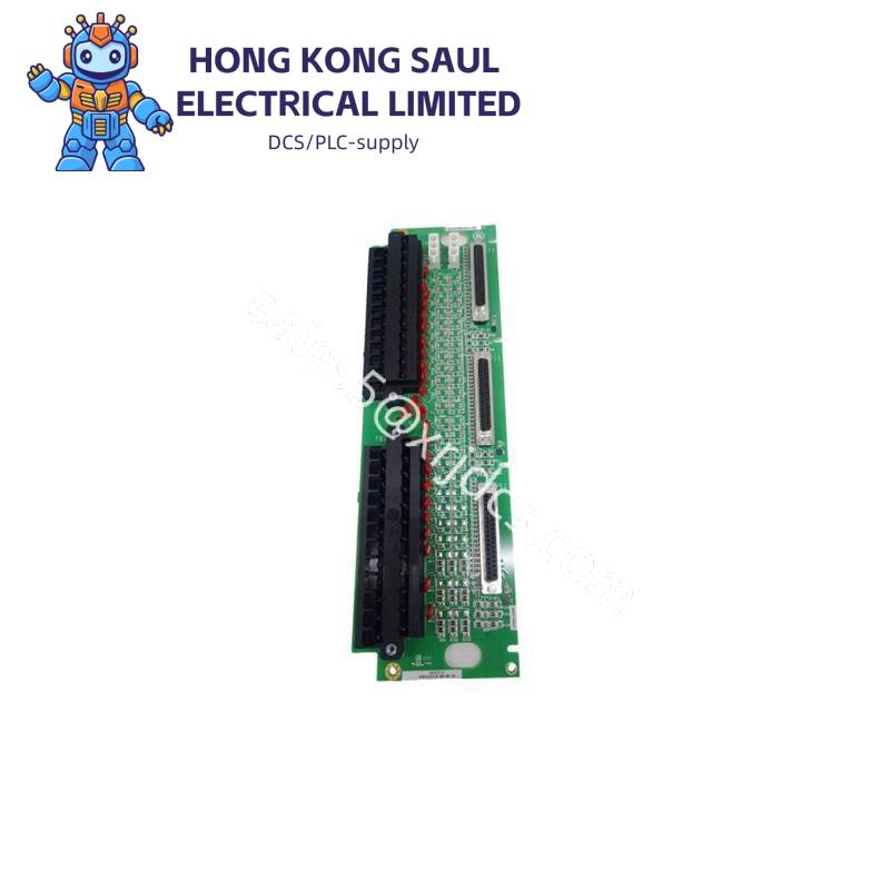 ge_is200tbcih3c_contact_input_terminal_board.jpg GE OIP-73005774 Industrial Control Module