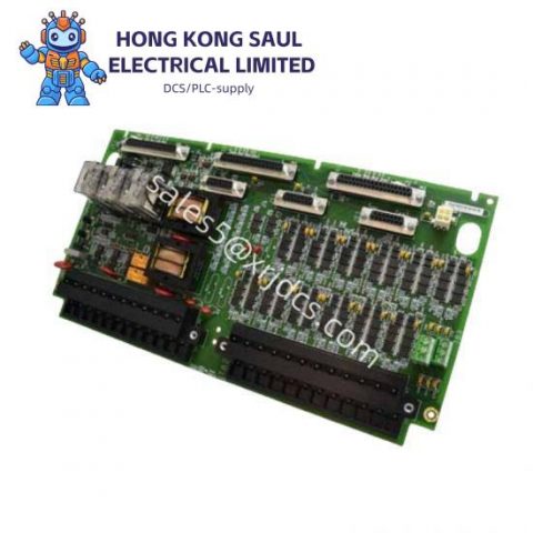 GE V15L-G-1M-PUR-U POWER CABLE FOR RSTI-OM IO-LINK MASTER PRODUCTS