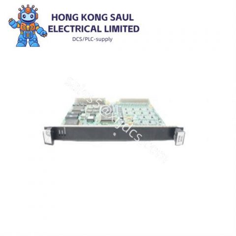 GE SDN1024100DDIN P/S SDN-D Industrial Power Supply, 240W, 24V, 10A, 1PH, IECEX Certified