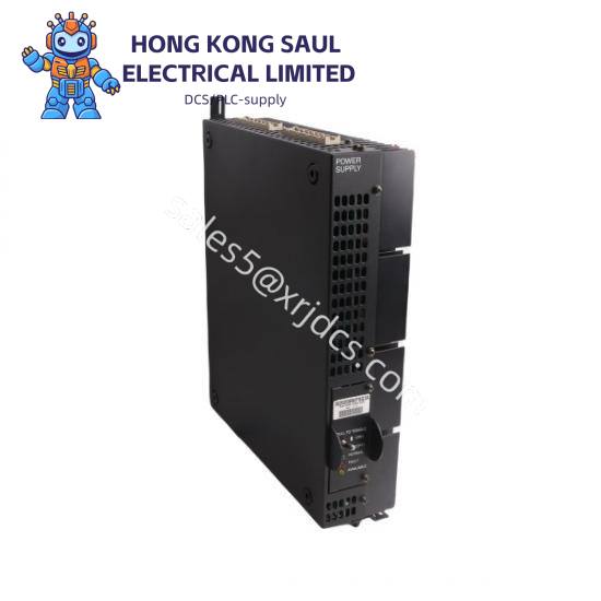 ge_is2020rkpsg3a_power_supply_1.jpg GE PCIE-5565PIORG Industrial Control Module