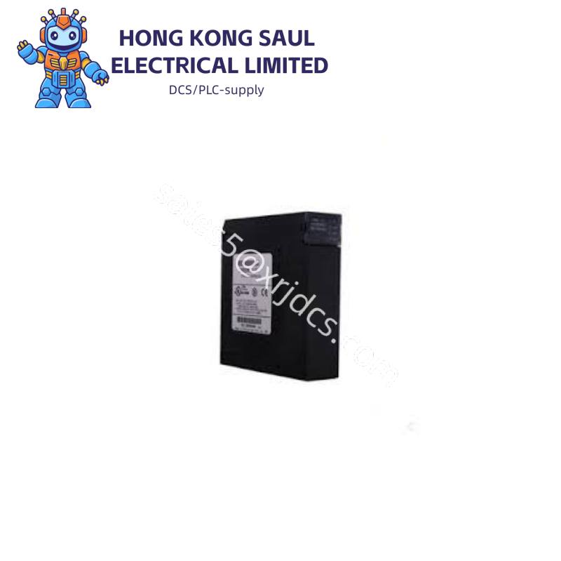 ge_is210aebih1b_is210aebih1bed_analog_current_voltage_output_module.jpeg GE IS210AEBIH1BED - PLC Module for Wind Turbine Control Systems