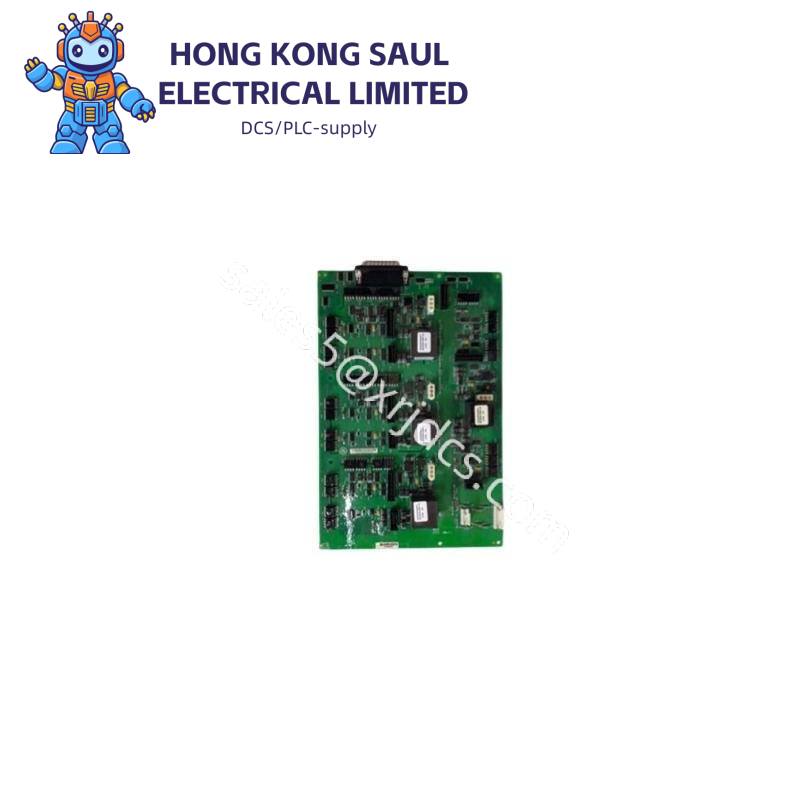 ge_is210aedbh4agd_mark_vi_printed_circuit_board.jpg Yeomans 4103S Submersible Pump, Industrial Grade, 180 Character Limit Reached Here