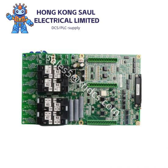 ge_is210hslah1ade_circuit_board.jpg GE General Electric IS210HSLAH1ADE High-Speed Serial Link Interface Module