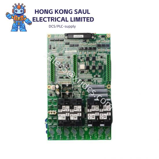 ge_is210hslah1ade_circuit_board_1.jpg GE General Electric IS210HSLAH1ADE High-Speed Serial Link Interface Module