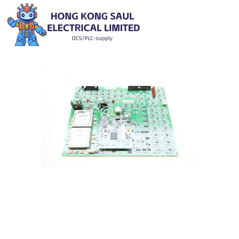 ge_is210mvrbh1a_interface_board.jpg GE IC830M21C-CS92CA00 Industrial Control Module