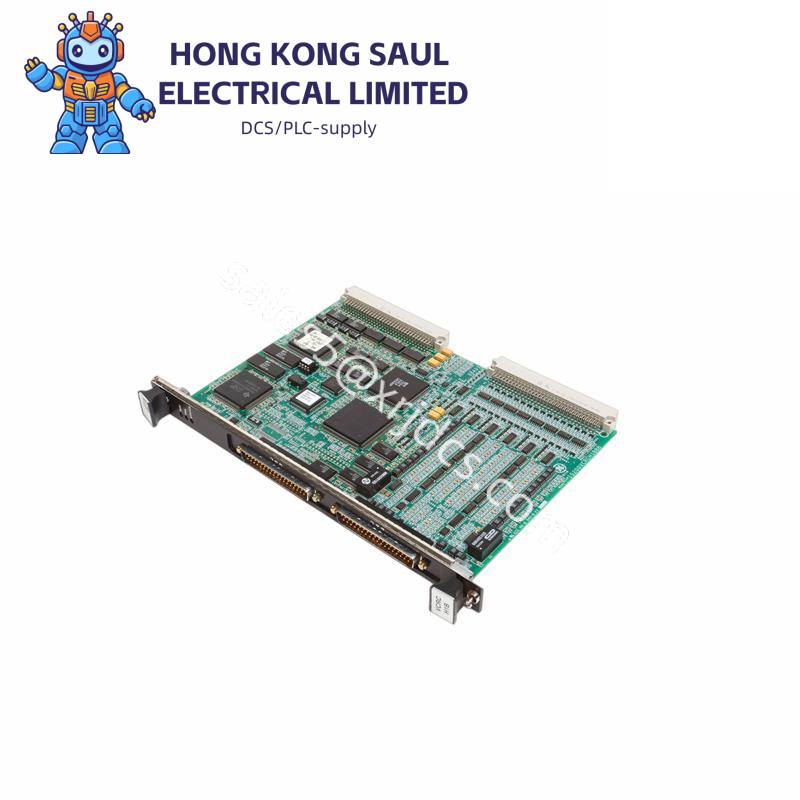 ge_is215ucveh2a_vme_controller_card.jpg GE MTR-3T44-H-R-B-M-0RR Industrial Control Module