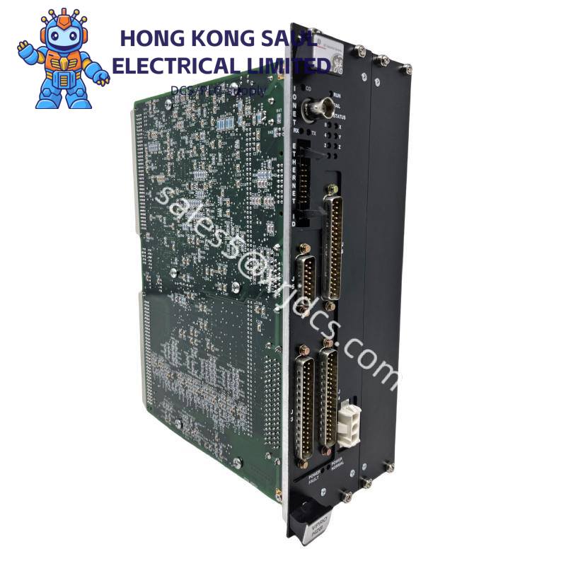 ge_is215vproh2bc_emergency_turbine_protection_board.jpg ABB VPROH2B IS215VPROH2BC - Turbine Protection Module